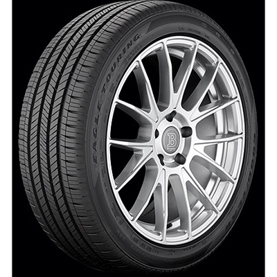 GOODYEAR EAGLE TOURING